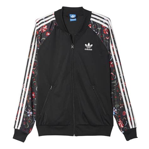 chaqueta adidas original superstar mujer el corte ingles|adidas gazelle el corte ingles.